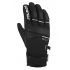 Reusch Thunder R-TEX® XT 7701 Black/White