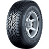 CONTINENTAL 4x4 235/85 R16 114/111Q TL CONTICROSSCONTACT AT