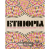 Ethiopia - Yohanis Gebreyesus, Jeff Koehler