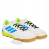 ADIDAS TOP SALA COMPETITION II IN [45 1/3] Halové topánky Unisex Biele