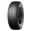YOKOHAMA ADVAN V61A BSW 235/60 R18 103H