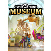 Two Point Museum - Steam PC