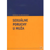 Sexuálne poruchy u muža (Gotz Kockott)