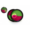 Unison Catch ball