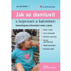 Jak se domluvit s kojencem a batoletem - Terezie Vasilovčík Šustová