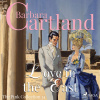 Love in the East (Barbara Cartland’s Pink Collection 14) (EN)