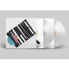 DJANGO DJANGO - Off Planet (2VINYL)