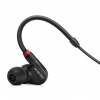 Sennheiser IE 100 Pro Slúchadlá (Čierne)