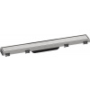 Hansgrohe Raindrain vonkajší prvok odtoku cm oceľová 56036800