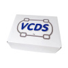 VCDS Standard Plus 2024 (VAG-COM) diagnostika