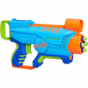 Nerf Elite Jr. Explorer (F6367EU4)