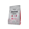 OstroVit Dextrose 1000g