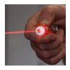 True Utility LaserLite