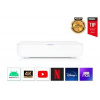 Homatics Box R Android TV / 4K / Android TV 11 / 2GB RAM / 32GB eMMC flash