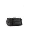 Cestovná taška Patagonia Black Hole Duffel 40L - black/black