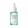 SKIN1004 - Madagascar Centella Tea-Trica Relief Ampoule 30ml