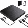 Externý DVD disk DZA0149ST