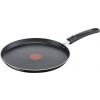 Tefal Panvica palacinková, TEFAL Simple Cook, B5561053, 25cm