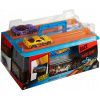 Autíčka zostava - Hot Wheels - Racing Set - Case - CFC81 (Autíčka zostava - Hot Wheels - Racing Set - Case - CFC81)