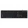 Logitech G413 SE 920-010437