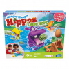 Hasbro Hladní hrošíci odpaľovače