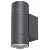 Rabalux 8119