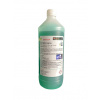 Montclean - Autolux - šampón/pena Objem: 1 l