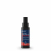 LOBEY® Men Kofeínové tonikum proti padaniu vlasov pre mužov | 90 ml