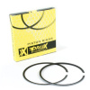 PROX 02.4106 Piestne krúžky PROX KAWASAKI KX 80 '81-'00 (82cc) (48.00MM)