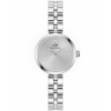 DANIEL WELLINGTON dámske hodinky Elan DW00100719
