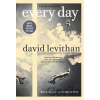 Every Day - David Levithan