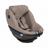 BeSafe Beyond² 360 dark sand softBreeze