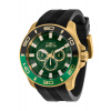 Invicta 35743