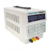 Laboratórny zdroj YIHUA 3005D, 30V / 5A