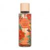 Victoria´s Secret Mango Smash 250 ml telový sprej pre ženy