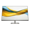 HP LCD 527da 27