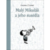 René Goscinny: Malý Mikuláš a jeho susedia
