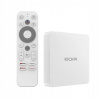 SMART TV Box KICKPI KP1 4K 2/32GB Android 12 Odtwarzacz multimediálny