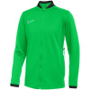 Juniorská bunda Nike Dri-Fit Academy 25 FZ9836 329 XL