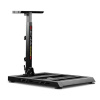 Next Level Racing Wheel Stand Racer [NLR-S014] NEXT LEVEL RACING