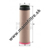 MANN FILTER CF 710
