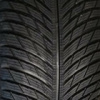 Michelin PILOT ALPIN 5 225/45 R19 96V