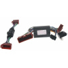 Adaptér ovládania na volante MAZDA CX7 2009 - s BOSE zosilňovačom