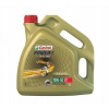 Castrol Magnatec 5W-40 A3/B4 1L + Pendant Oil (Castrol Magnatec 5W-40 A3/B4 1L + Pendant Oil)