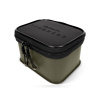 KORUM - Puzdro Progress EVA Pouch 1,5 l
