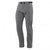 Tilak Qualido 23 grey pinstripe L; Šedá kalhoty
