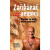 Zaříkávač nemocí