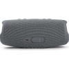 JBL Charge 5 grey