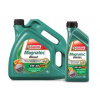 CASTROL Magnatec Diesel 5W-40 DPF 1L