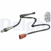 DELPHI Lambda sonda DELPHI ES11104-12B1